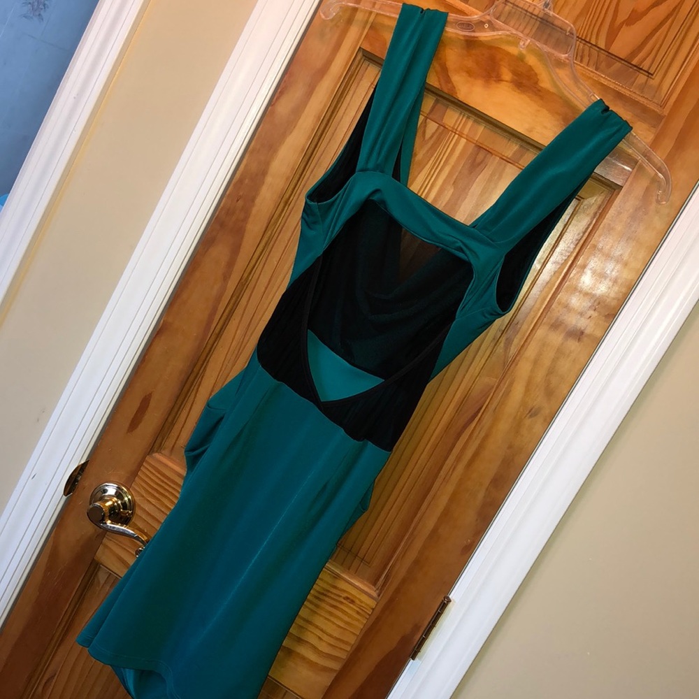 Dress - Picture 3 of 5